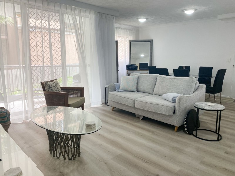 1/132 High Street, Southport QLD 4215