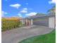 2 Mercer Street, Pimpama QLD 4209