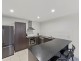 2 Mercer Street, Pimpama QLD 4209