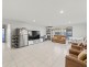 2 Mercer Street, Pimpama QLD 4209