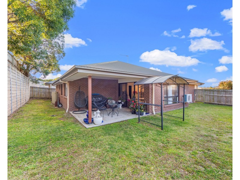 2 Mercer Street, Pimpama QLD 4209
