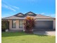 8 Manassa Street, Upper Coomera QLD 4209