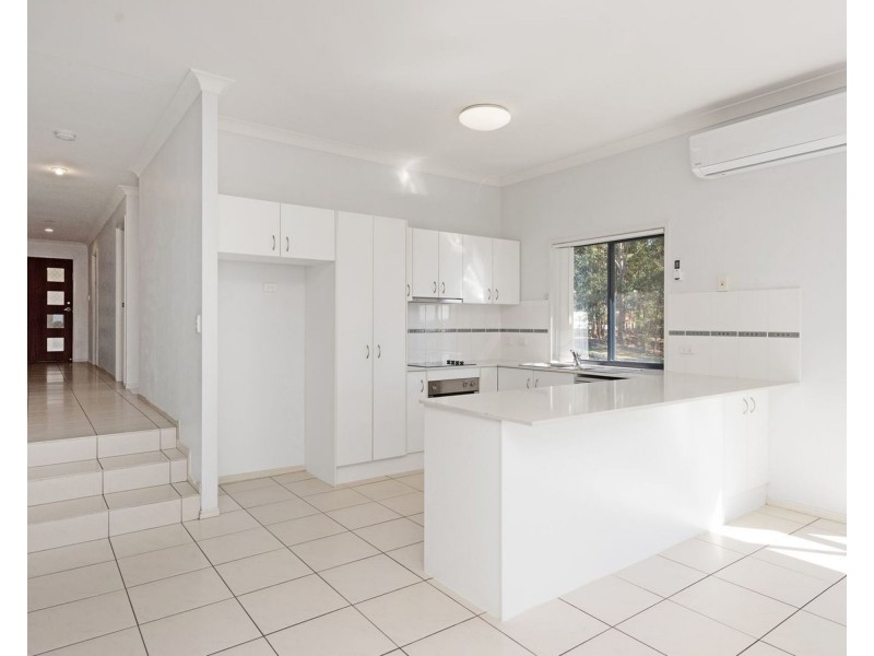 8 Manassa Street, Upper Coomera QLD 4209
