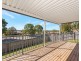 8 Manassa Street, Upper Coomera QLD 4209