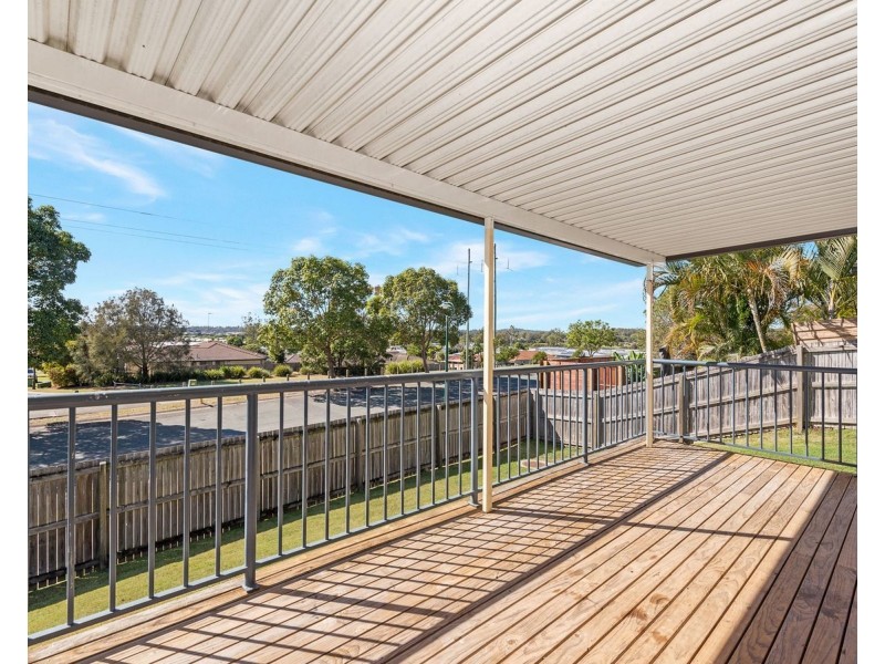 8 Manassa Street, Upper Coomera QLD 4209