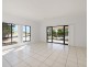 8 Manassa Street, Upper Coomera QLD 4209