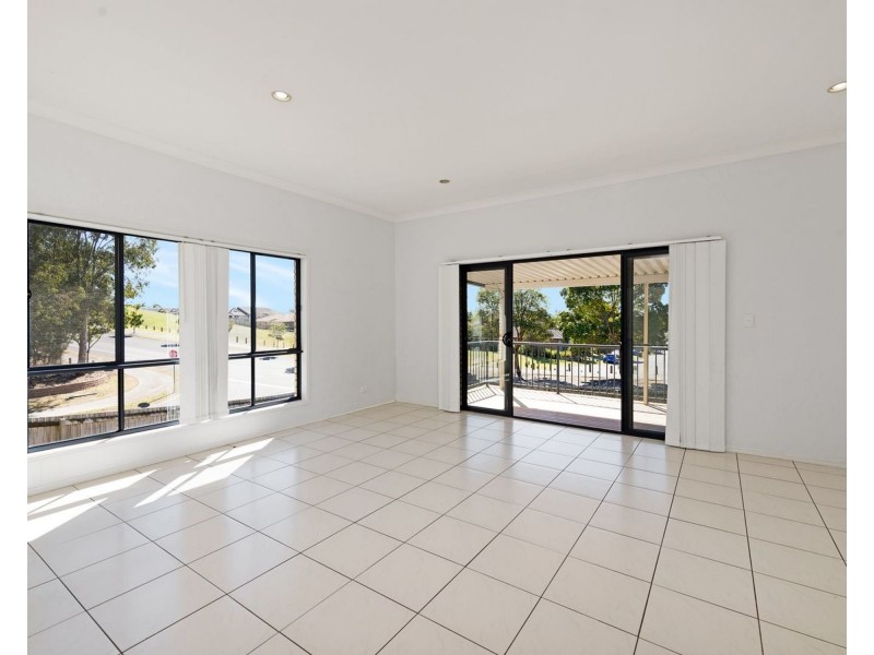 8 Manassa Street, Upper Coomera QLD 4209