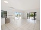 8 Manassa Street, Upper Coomera QLD 4209