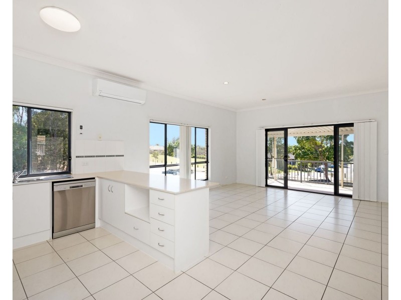 8 Manassa Street, Upper Coomera QLD 4209