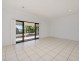 8 Manassa Street, Upper Coomera QLD 4209