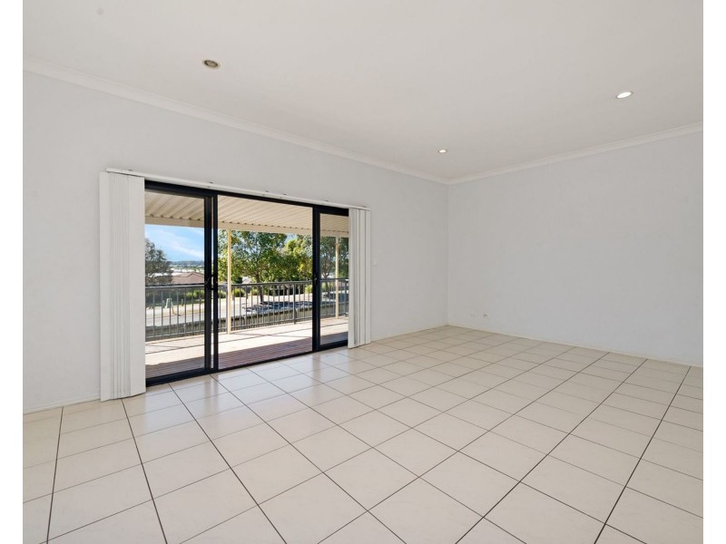 8 Manassa Street, Upper Coomera QLD 4209