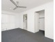 8 Manassa Street, Upper Coomera QLD 4209
