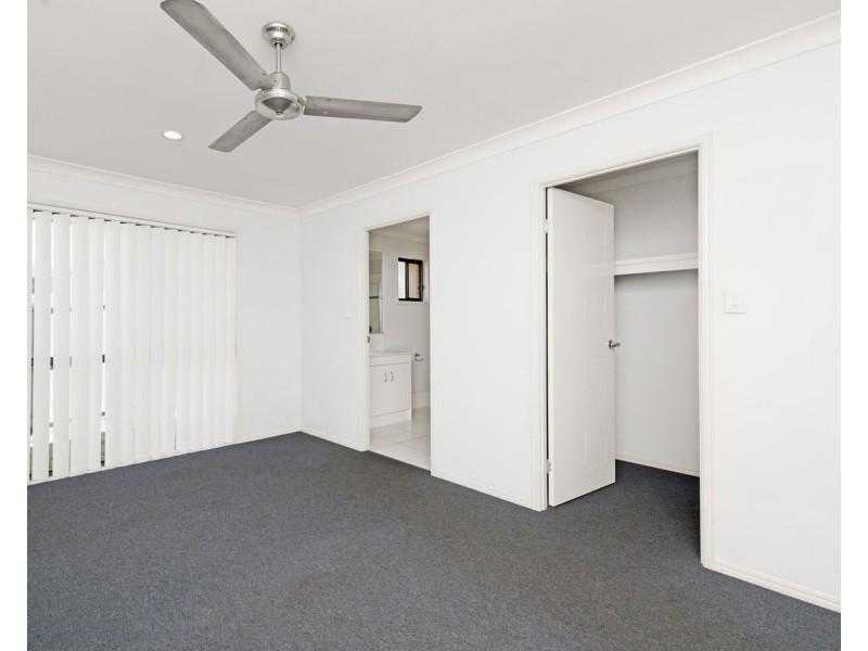 8 Manassa Street, Upper Coomera QLD 4209