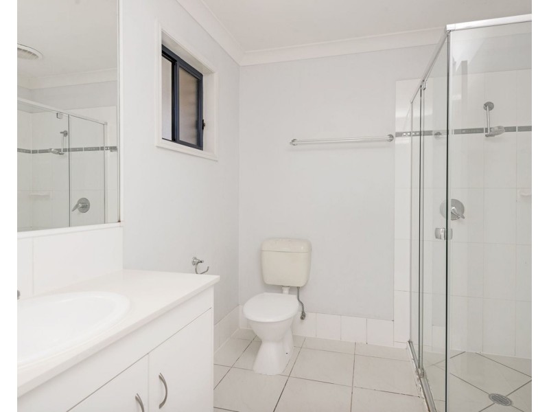 8 Manassa Street, Upper Coomera QLD 4209