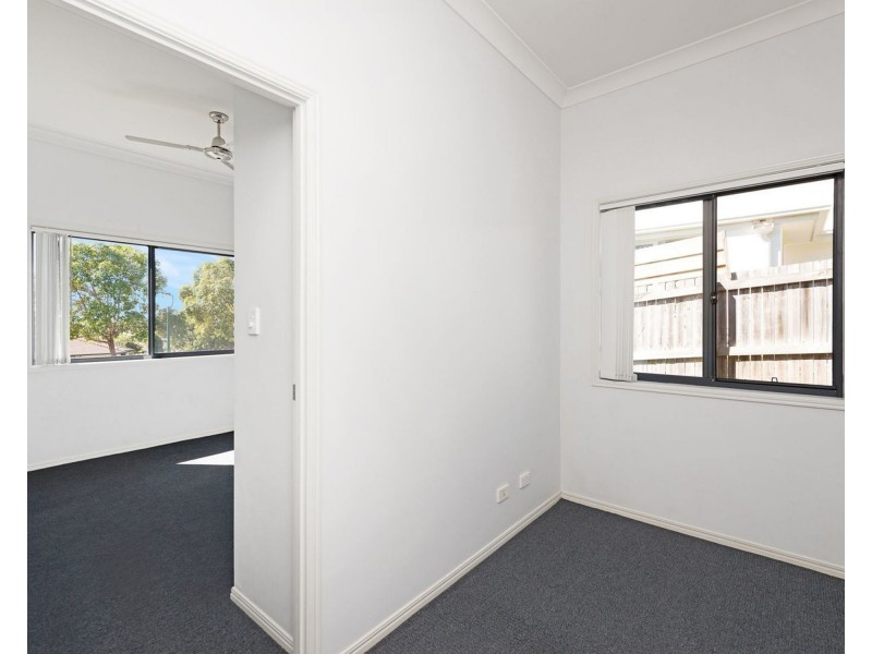 8 Manassa Street, Upper Coomera QLD 4209