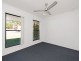 8 Manassa Street, Upper Coomera QLD 4209