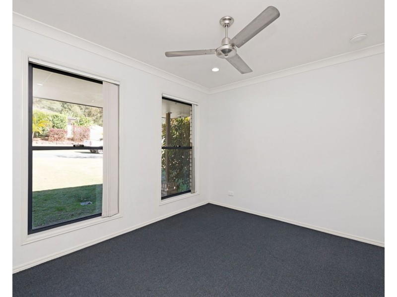 8 Manassa Street, Upper Coomera QLD 4209
