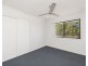 8 Manassa Street, Upper Coomera QLD 4209