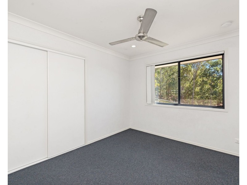 8 Manassa Street, Upper Coomera QLD 4209