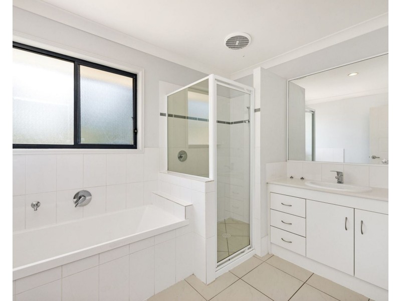 8 Manassa Street, Upper Coomera QLD 4209