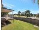 8 Manassa Street, Upper Coomera QLD 4209