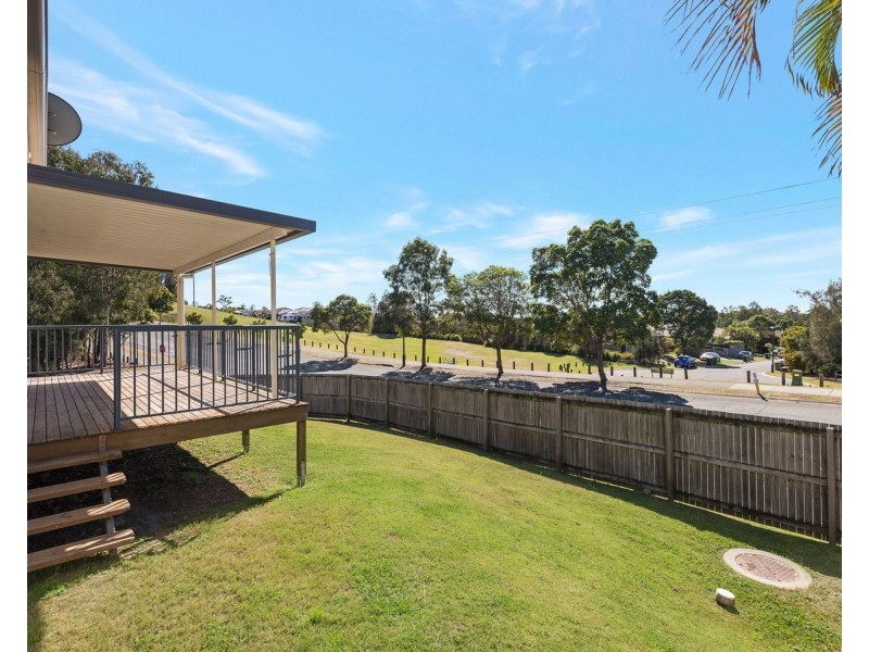 8 Manassa Street, Upper Coomera QLD 4209