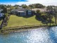 46 Auk Avenue, Burleigh Waters QLD 4220