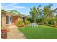 46 Auk Avenue, Burleigh Waters QLD 4220