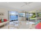 46 Auk Avenue, Burleigh Waters QLD 4220