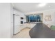 46 Auk Avenue, Burleigh Waters QLD 4220