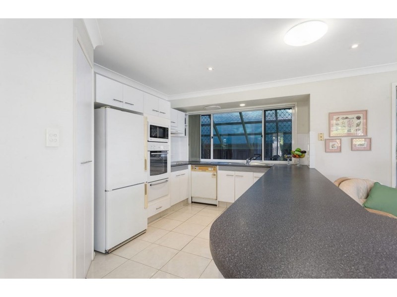 46 Auk Avenue, Burleigh Waters QLD 4220