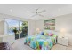 46 Auk Avenue, Burleigh Waters QLD 4220