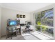 46 Auk Avenue, Burleigh Waters QLD 4220