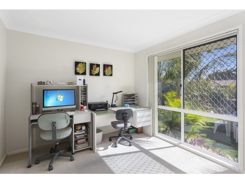 46 Auk Avenue, Burleigh Waters QLD 4220