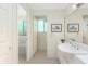 46 Auk Avenue, Burleigh Waters QLD 4220