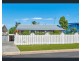 12 Aaron Street, Coomera QLD 4209