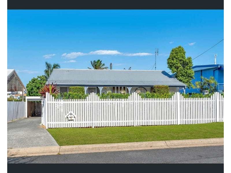 12 Aaron Street, Coomera QLD 4209