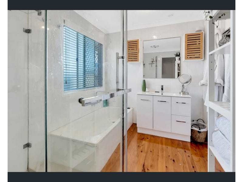 12 Aaron Street, Coomera QLD 4209