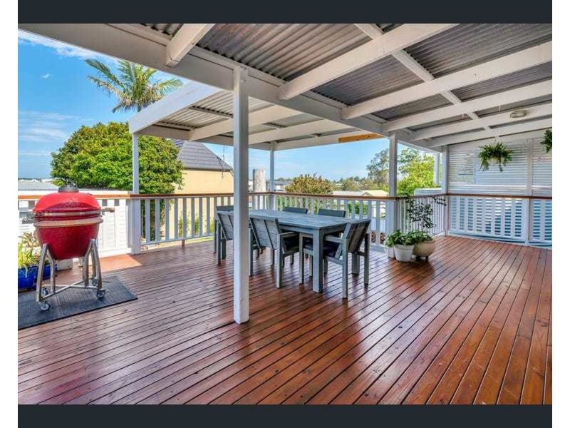 12 Aaron Street, Coomera QLD 4209