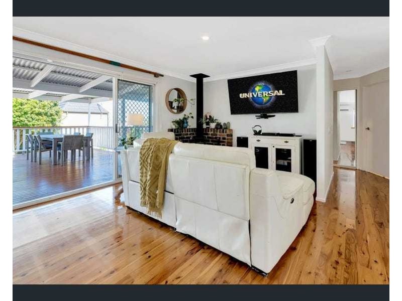 12 Aaron Street, Coomera QLD 4209