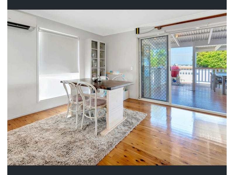 12 Aaron Street, Coomera QLD 4209