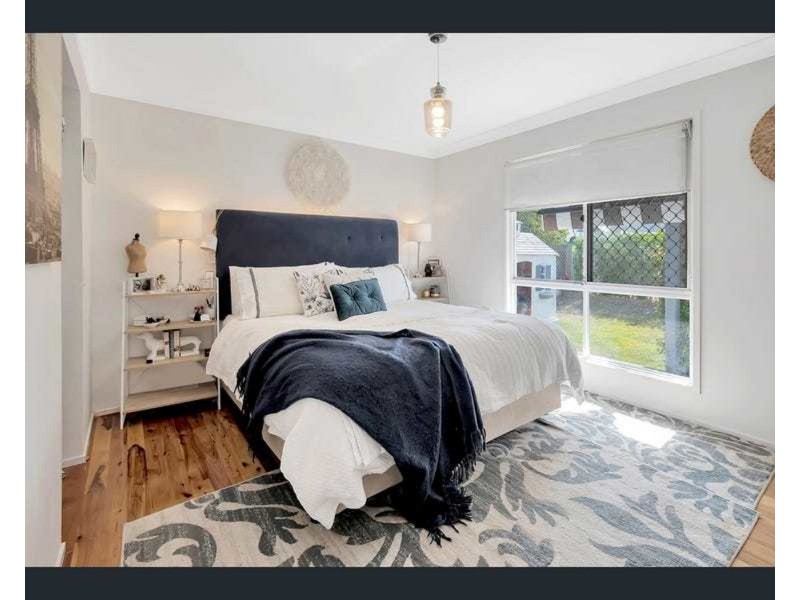 12 Aaron Street, Coomera QLD 4209