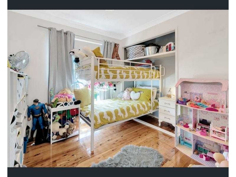 12 Aaron Street, Coomera QLD 4209