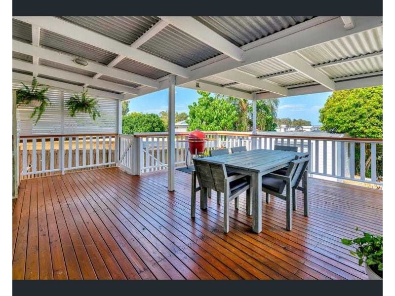 12 Aaron Street, Coomera QLD 4209