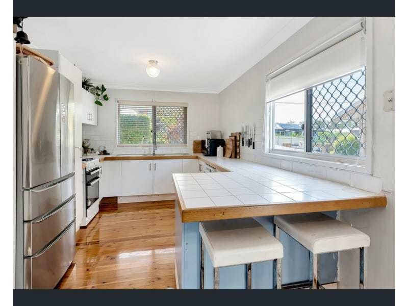 12 Aaron Street, Coomera QLD 4209