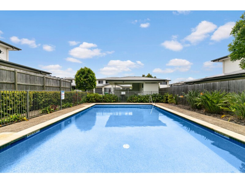 29/152-164 Pascoe Road, Ormeau QLD 4208