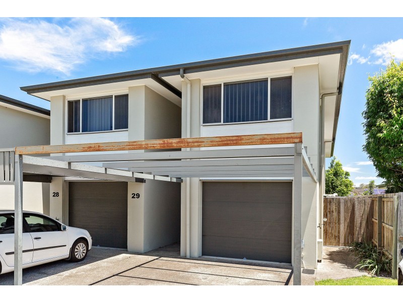 29/152-164 Pascoe Road, Ormeau QLD 4208