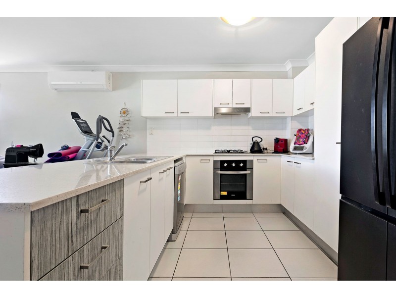 29/152-164 Pascoe Road, Ormeau QLD 4208