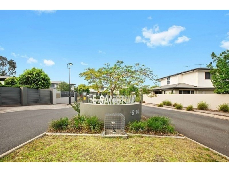 29/152-164 Pascoe Road, Ormeau QLD 4208