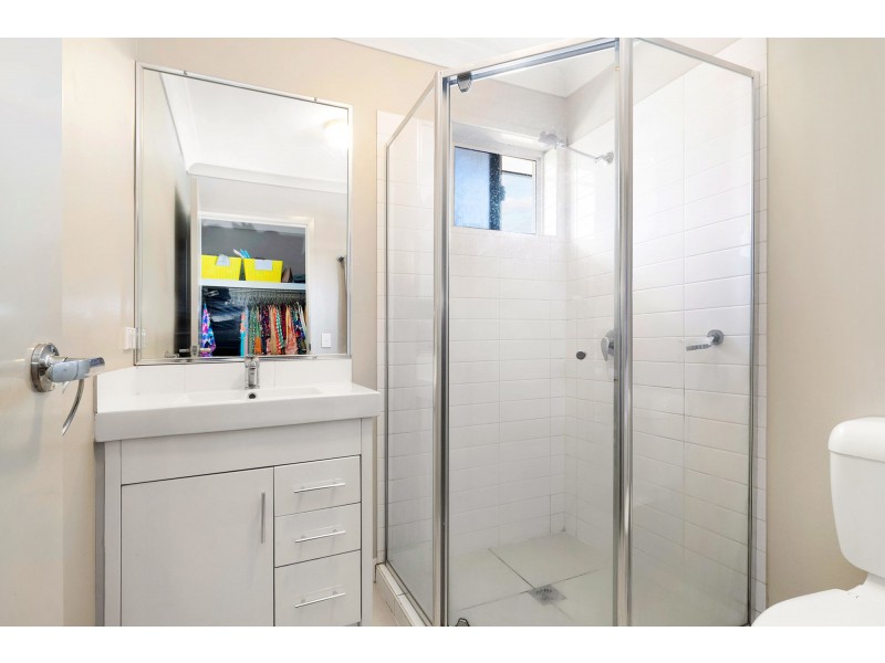 29/152-164 Pascoe Road, Ormeau QLD 4208